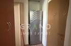 Ap 2 camere | CT | Zona Manastur-Aleea Garbau - 8