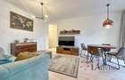Apartament 3 camere premium, complex exclusivist, Centrul Istoric - 4