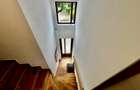 For rent | Ultracentral Area | 40 sqm | Available from now | 8 minutes to UMF - 8