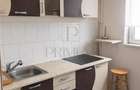 COMPLEX - 2 CAMERE - DECOMANDAT - CLIMA - 4