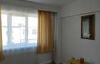 3 camere decomandate Bacau - 7