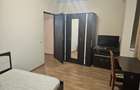 Apartament 2 camere decomandat, PET FRIENDLY, loc parcare, 60 mp, Marasti - 4