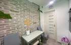 2 Camere Decomandat- Renovat-Mobilat si utilat modern-Piata Voievozilor - 5