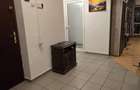 Apartament 2 camere, 60mp, langa Carrefour Market (fosta billa) - 6