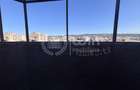 Apartament 3 camere | 72mp | Decomandat | Marasti | Zona Piata Marasti - 9