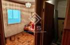 Apartament 4 camere etaj 2 - 13