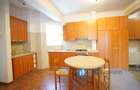 Inchiriere apartament 2 camere Cismigiu - 3