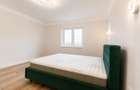 COMISION 0% |Duplex Sag|110 mp utili|Panouri fotovoltaice + Baterie - 12