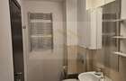 Apartament de închiriat 3 camere Natura Residence Băneasa | 82 mp - 13