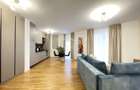 Apartament modern**2 Camere***LUX//AVIATIEI - 1