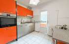 Apartament 2 camere - 2 balcoane | Capitol | Termen lung - 2