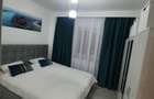 Apartament de închiriat cu 2 camere, zona Tomis 2-Victoria - 5