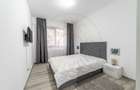 Inchiriere - Apartament 2 Camere Bloc NOU - Nord - Comision 0% - 2