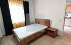 Apartament 2 camere de închiriat | Baciu | 56 mp | Balcon | 0 comision - 6