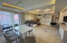 Apartament tip penthouse pe 2 niveluri - 5 camere | Andrei Mureșanu |Confort Lux - 2