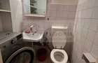 Apartament 4 camere et2/4 Podu Ros -599 EURO - 8