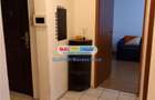 Inchiriere apartament 2 camere, Ploiesti, zona Republicii - 12