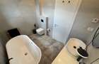 Inchiriere Apartament 4 Camere Iancu Nicolae- British School - 46