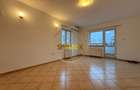 4 camere, Herastrau, loc de parcare, 115 mp, vila - 1