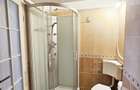 Închiriere apartament 2 camere | Bd. Mamaia | Termen lung - 17