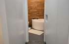 CASA IN DUMBRAVITA DIN 1 AUGUST LA 1.350 EURO - 4