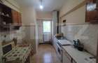 Apartament 3 camere, 83 mp, zona Dancu - 6