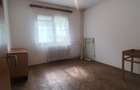 Apartament 2 camere zona Nord-Complexul Mic - 1