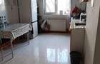 Apartament 3 camere Chisinau, Club Miramar - 6