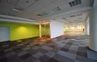 Bucharest Business Center, Victoriei, 396 - 5149 mp  0% comision! - 11