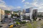 Apartament prima inchiriere Centru Civic - 40