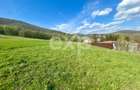 TEREN INTRAVILAN – 2.069 MP – VÂLCELE, COVASNA -25 E/MP - 51750 Euro - 3