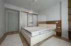 Apartament 3 camere PREMIUM +Parcare | Europa | Prima închiriere - 8