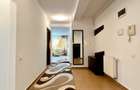 Apartament 3 camere | 100mp | Terasa cu acces gradina | Parcare | Buna Ziua - 14