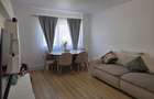 Soveja stradal-apartament 3 camere finisat modern - 2