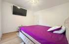 Apartament 2 camere de inchiriat - Lipovei - 5