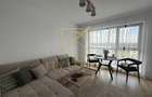Apartament 2 Camere | Pipera - 1