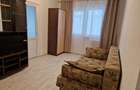 Apartament 2 camere - Alexandru cel bun - 3