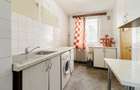 3 camere etaj 3 din 4 Cetatea de balta - 5