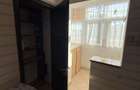 Apartament 2 camere Lujerului - 6
