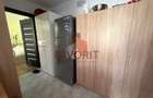Decomandat. Cu centrala proprie. Etaj intermediar - 5
