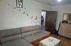 Apartament 2 camere sector 4 – zona Straja - 7