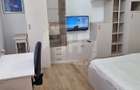 Apartament 2 camere I decomandat I cu parcare I Intre Lacuri - 1