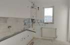 Apartament confort 1, 2 camere, la cheie, zona Pictor Brana!!!! - 9