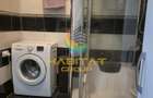 Apartament 2 camere Bd Brancoveanu bl 2016 decomandat - 10