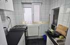 3 Camere | P-ta Alba Iulia | Proximitate Metrou |  Petfriendly - 6