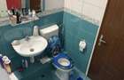 3 camere | centrala proprie | decomandat | 850 m Metrou/Parc Crangasi - 11