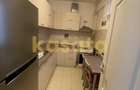 DE ÎNCHIRIAT | APARTAMENT 2 CAMERE | DOMENII | PARCARE INCLUSĂ - 5
