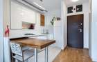 2 CAMERE | VIVANDO | UNIRII | ULTRACENTRAL | PARCARE | PET FRIENDLY | - 5