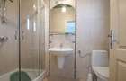 De vânzare – Apartament cu 3 camere și curte interioară – cart. Gheorgheni - 11