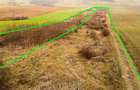 RECO Teren in Burzuc 13 041mp - 7